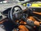 2020 Lamborghini Huracan EVO Base