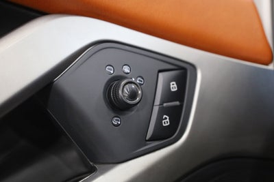 2018 Lamborghini Aventador S