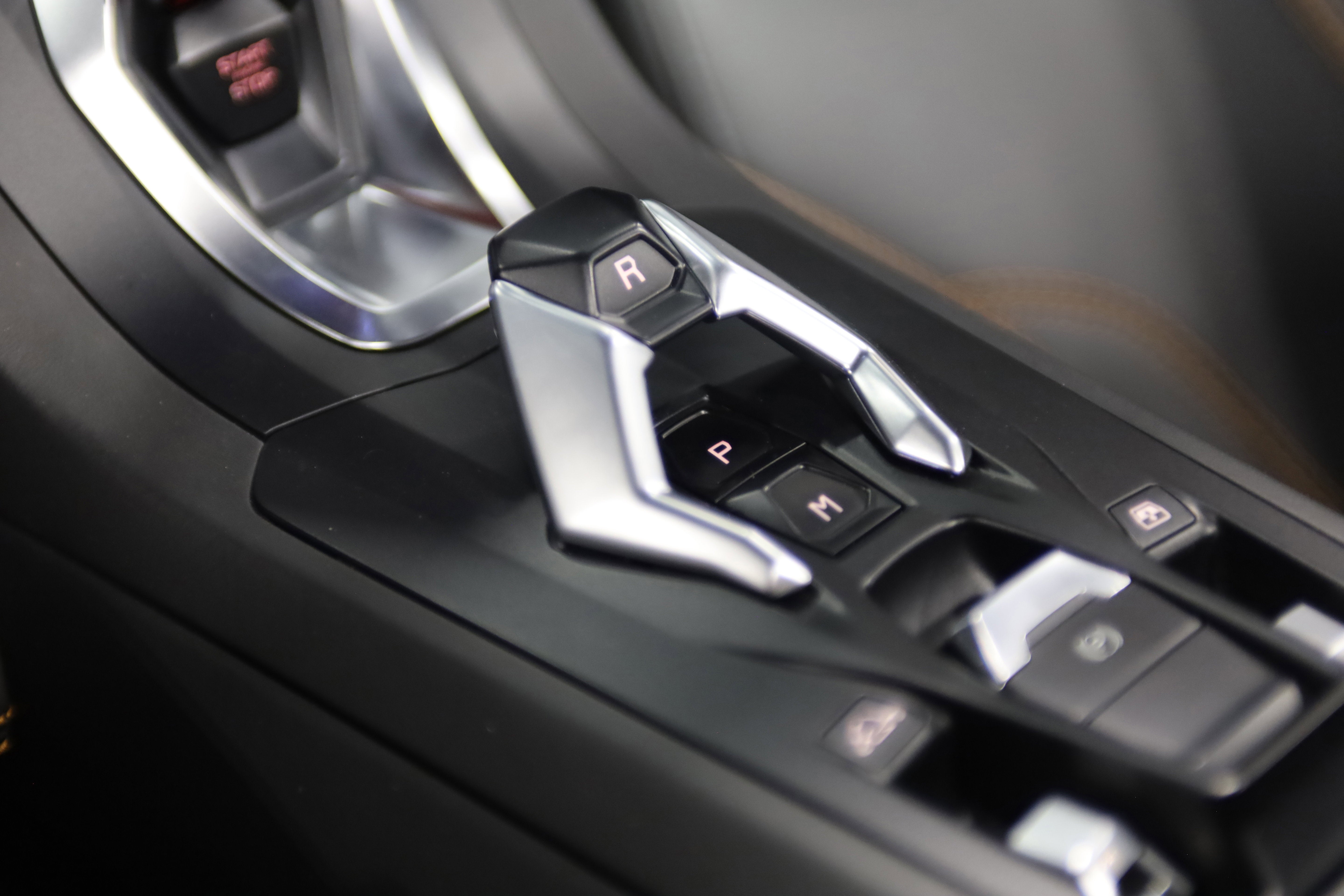 2016 Lamborghini Huracan LP 610-4 Spyder