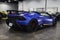 2019 Lamborghini Huracan Performante Spyder