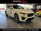 2020 Maserati Levante Base