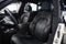 2020 Maserati Levante Base