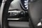 2020 Maserati Levante Base