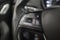 2020 Maserati Levante Base