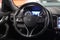 2020 Maserati Levante Base