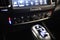 2020 Maserati Levante Base