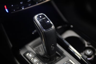 2020 Maserati Levante Base
