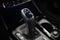 2020 Maserati Levante Base