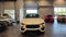 2020 Maserati Levante Base
