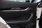 2020 Maserati Levante Base
