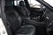 2020 Maserati Levante Base