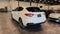 2020 Maserati Levante Base
