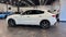 2020 Maserati Levante Base