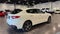 2020 Maserati Levante Base