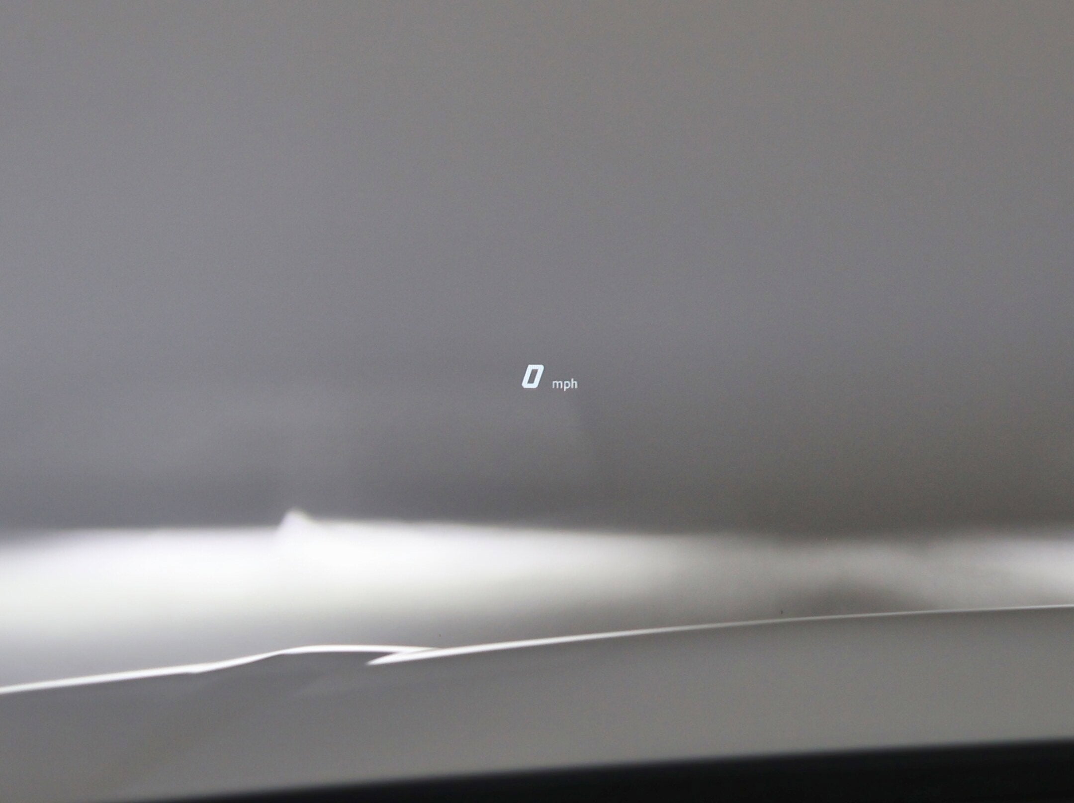 2022 Lamborghini Urus AWD