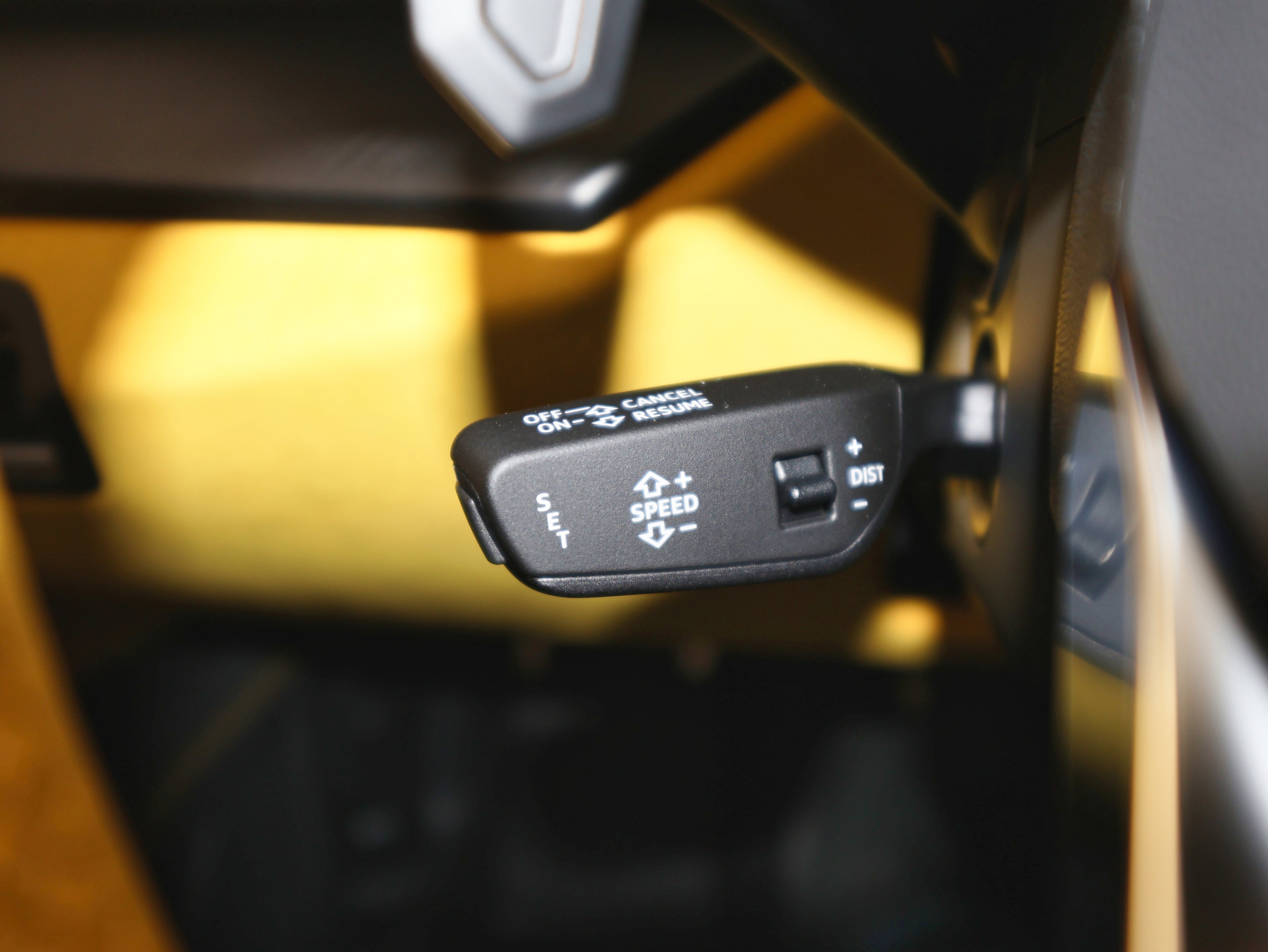 2022 Lamborghini Urus AWD