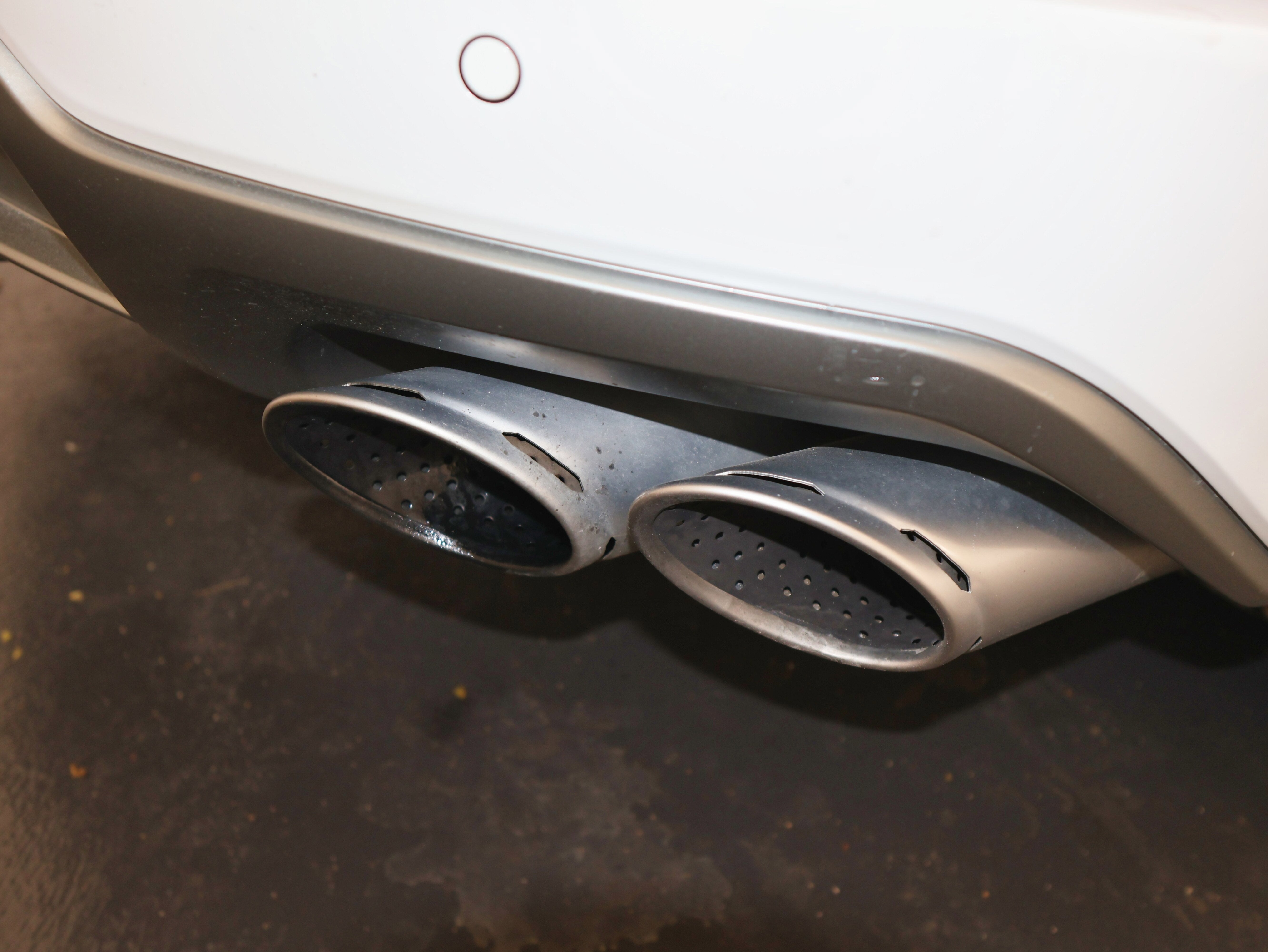 2022 Lamborghini Urus AWD