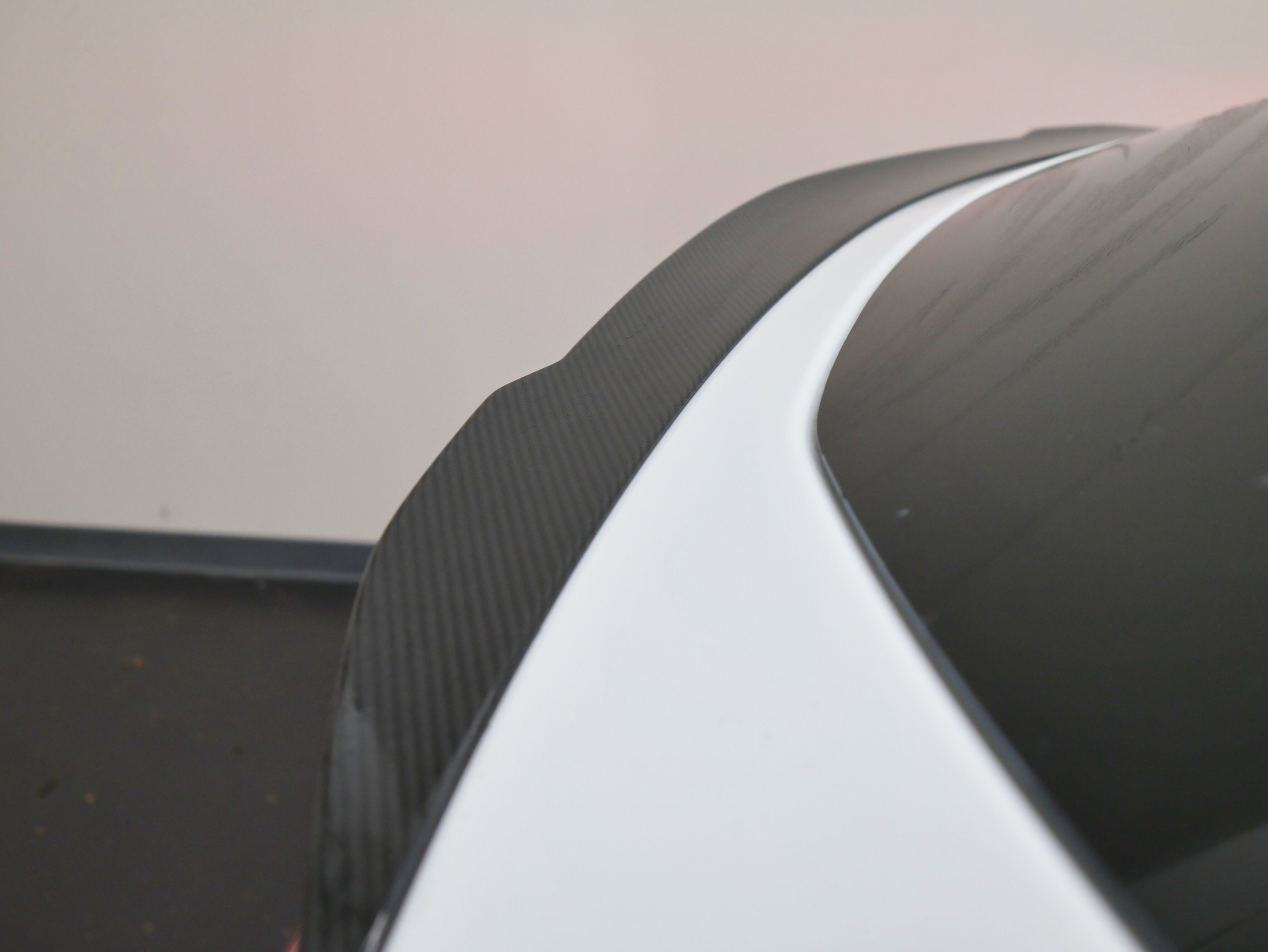 2022 Lamborghini Urus AWD