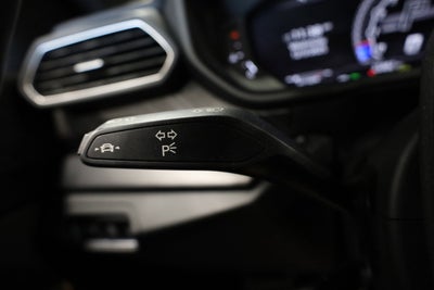 2021 Lamborghini Urus Grigio Hati w/ STEALTH PPF