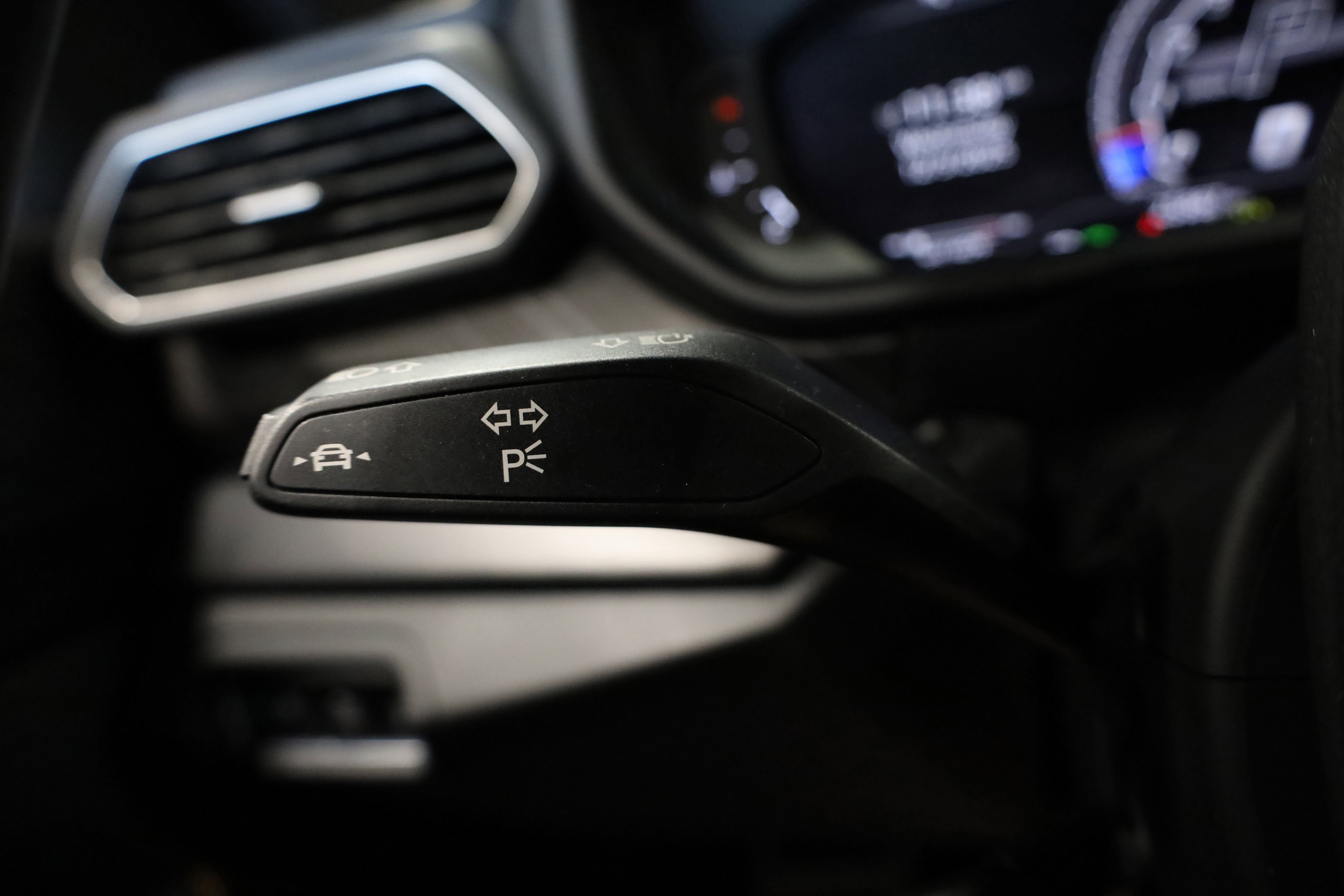 2021 Lamborghini Urus Grigio Hati w/ STEALTH PPF