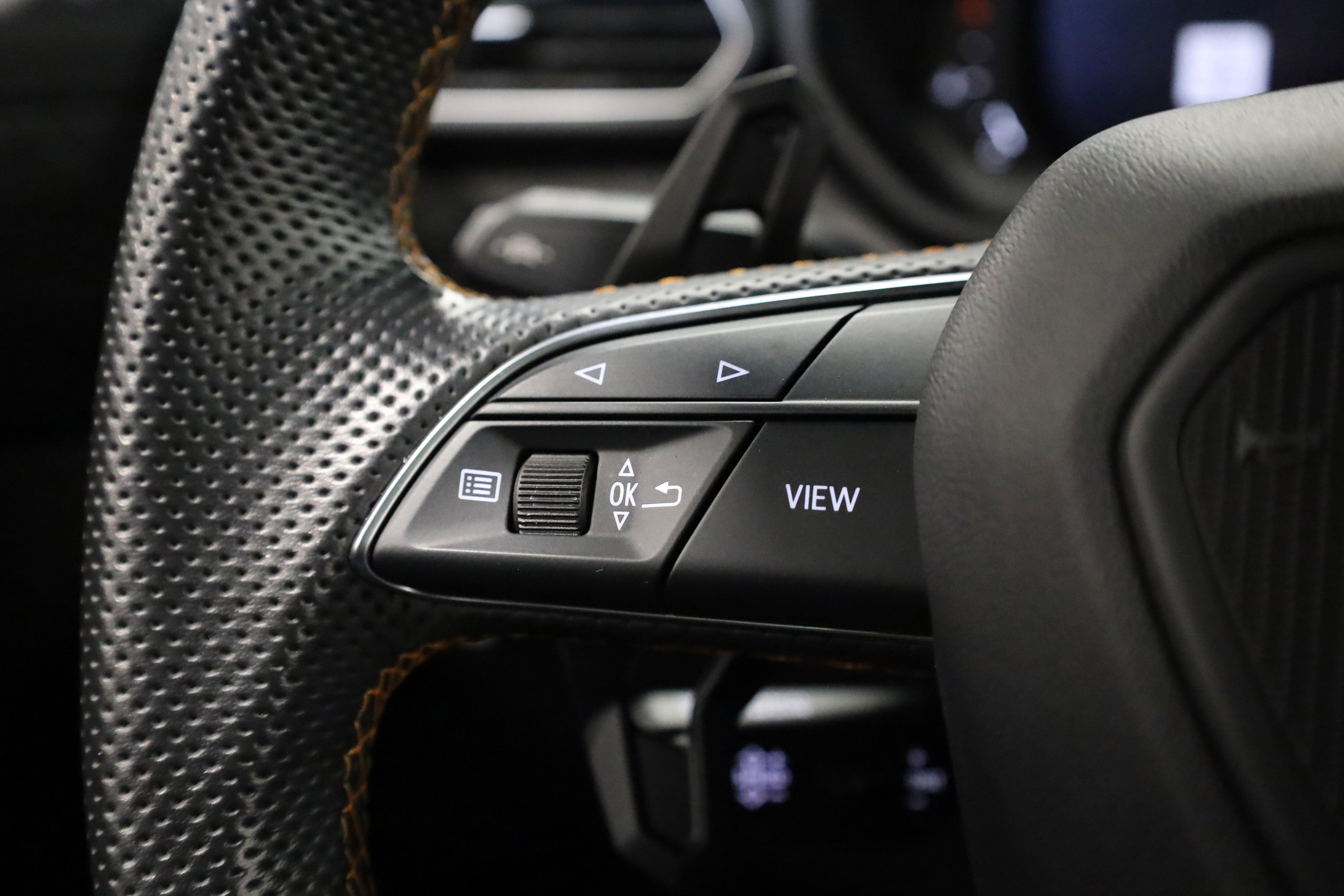 2021 Lamborghini Urus Grigio Hati w/ STEALTH PPF