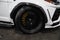 2019 Lamborghini Urus Base