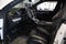 2019 Lamborghini Urus Base