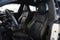 2019 Lamborghini Urus Base