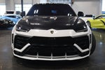 2019 Lamborghini Urus Base