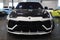 2019 Lamborghini Urus Base