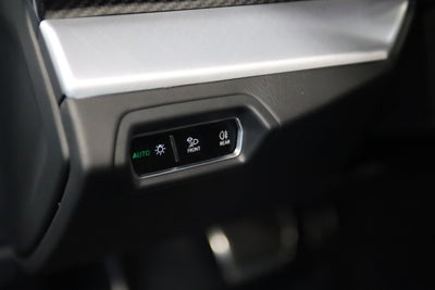2019 Lamborghini Urus Base