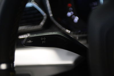 2019 Lamborghini Urus Base