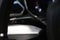 2019 Lamborghini Urus Base