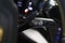 2019 Lamborghini Urus Base
