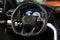 2019 Lamborghini Urus Base