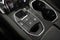2019 Lamborghini Urus Base