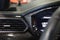 2019 Lamborghini Urus Base