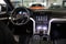 2019 Lamborghini Urus Base