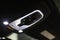 2019 Lamborghini Urus Base