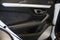 2019 Lamborghini Urus Base