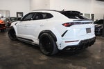 2019 Lamborghini Urus Base