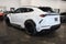 2019 Lamborghini Urus Base