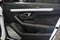 2019 Lamborghini Urus Base