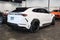 2019 Lamborghini Urus Base