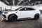 2019 Lamborghini Urus Base
