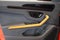 2025 Lamborghini Urus SE