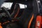 2025 Lamborghini Urus SE
