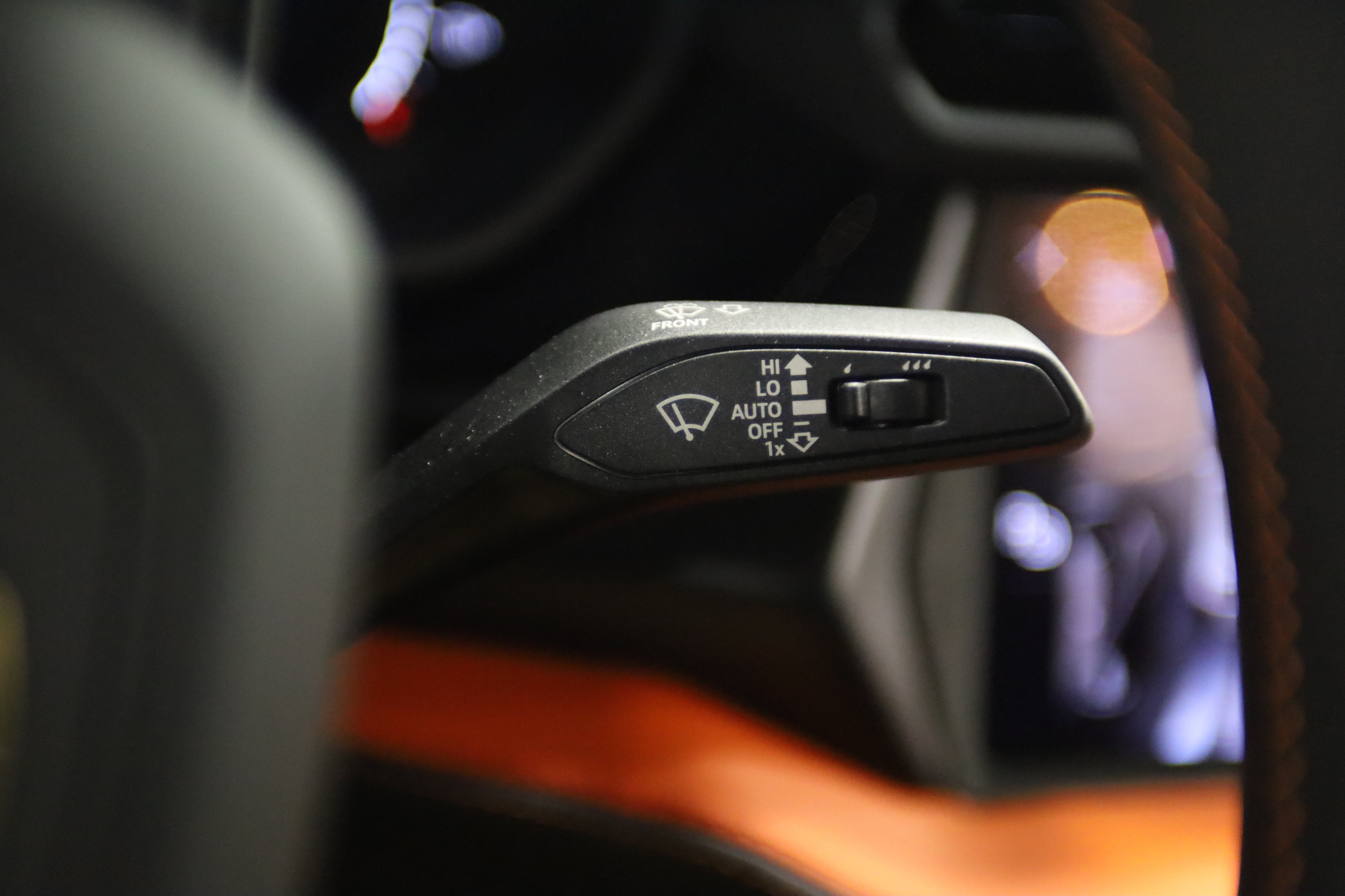 2025 Lamborghini Urus SE