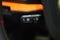 2025 Lamborghini Urus SE