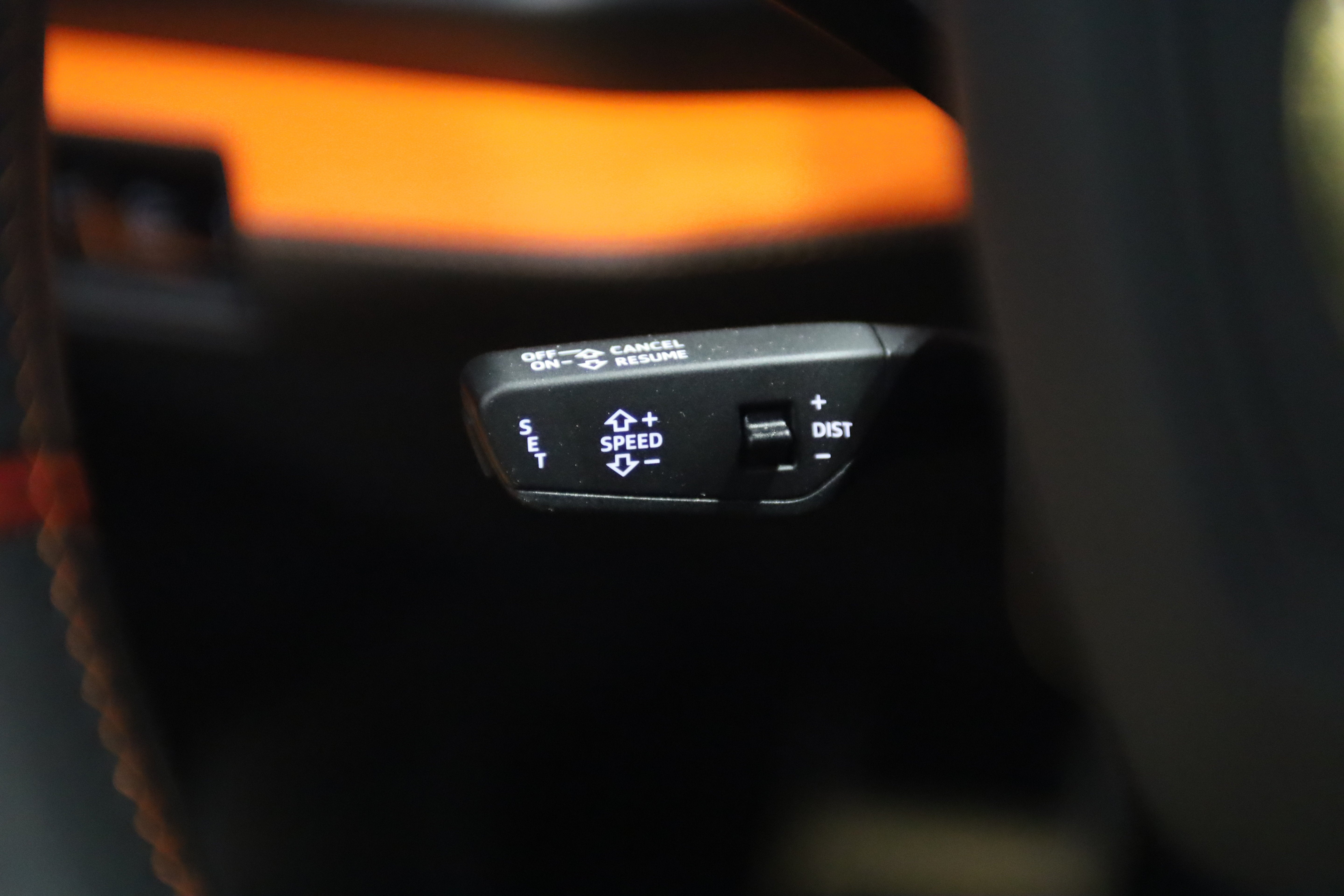 2025 Lamborghini Urus SE